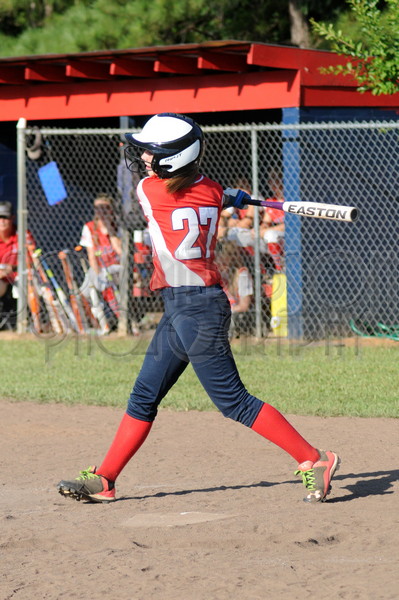 8-30 WA vs. LA 290.JPG - SCRIVENER D300